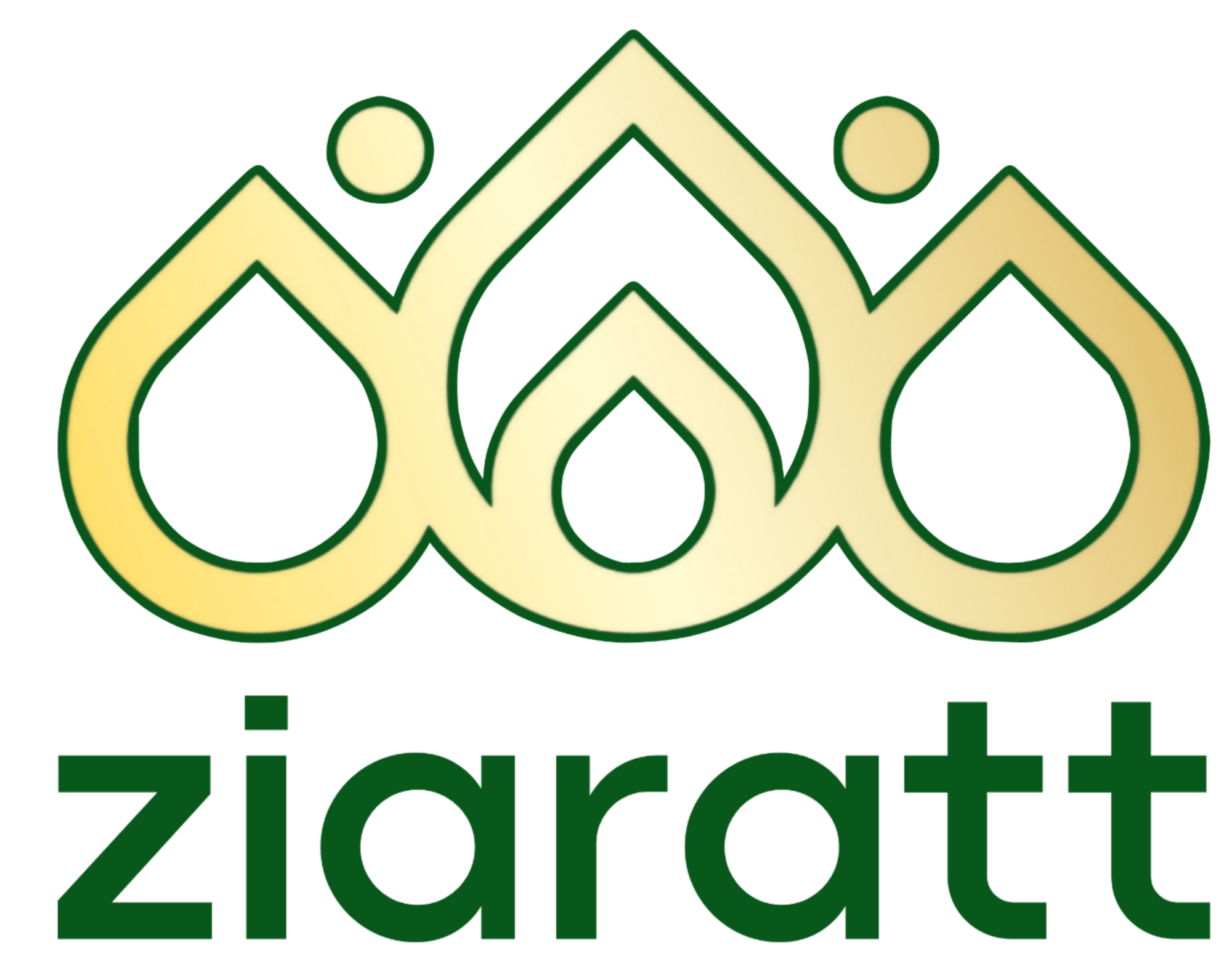 Ziaratt